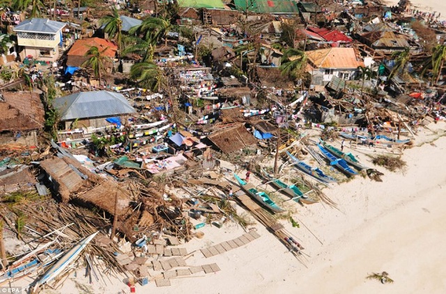 Haiyan Filipinas12