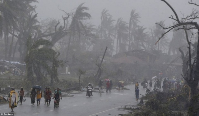 Haiyan Filipinas15