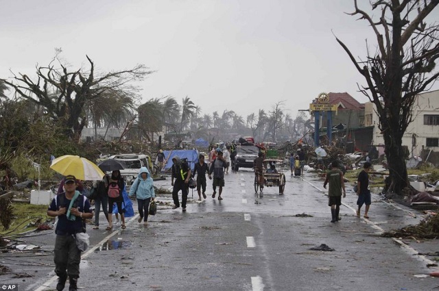 Haiyan Filipinas16