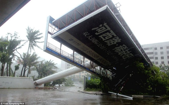 Haiyan Filipinas22