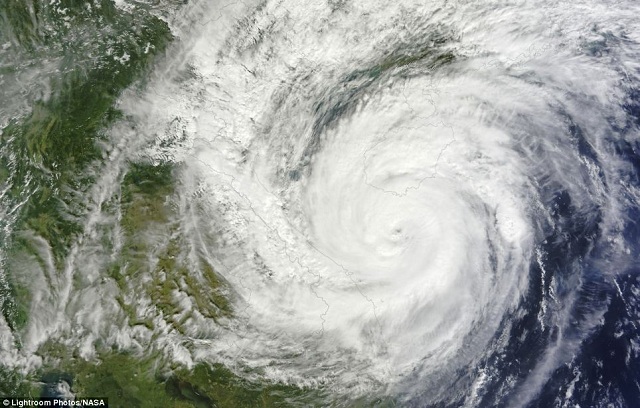 Haiyan Filipinas27