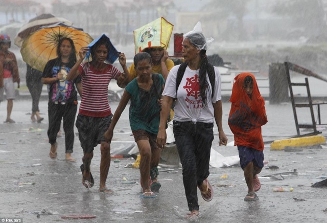 Haiyan Filipinas28