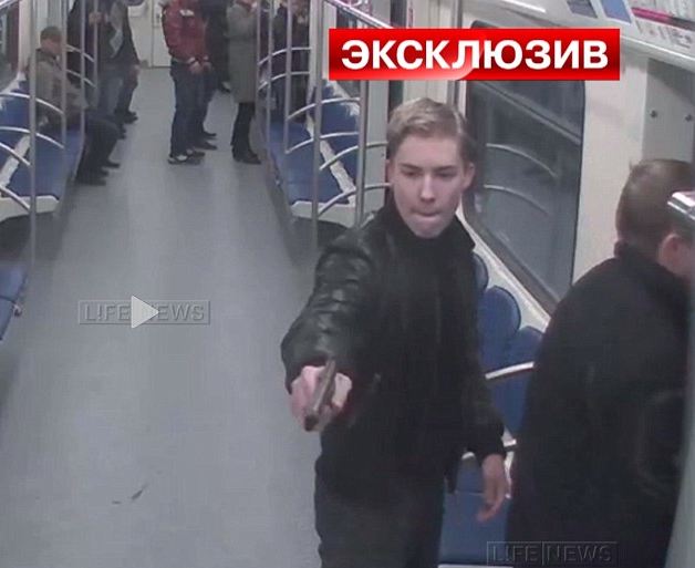 agresion metro de rusia1