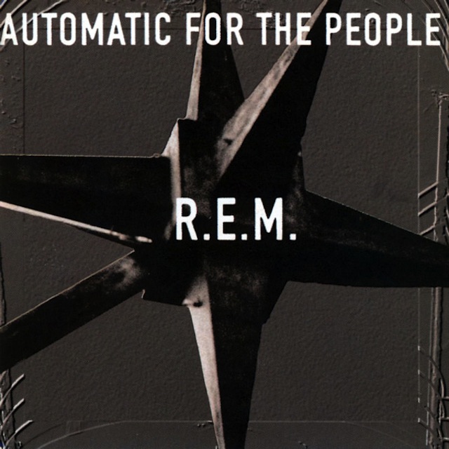 rem-automatic-for-the-people-lg