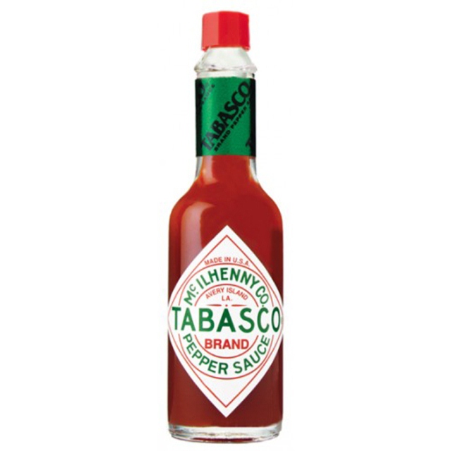 tabasco_salsa