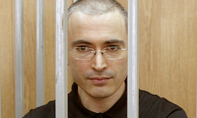 Mikhail-Khodorkovsky-001