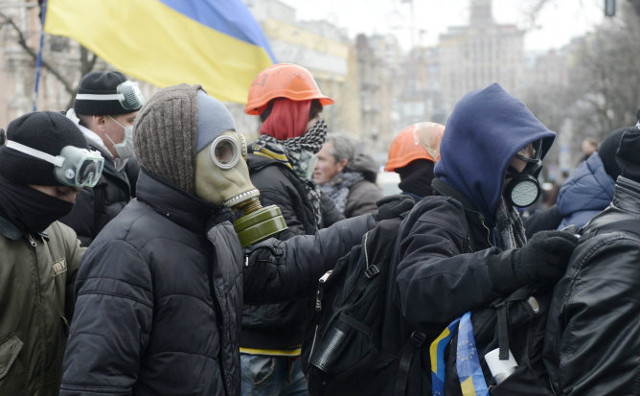 Protestas-Gobierno-Ucrania