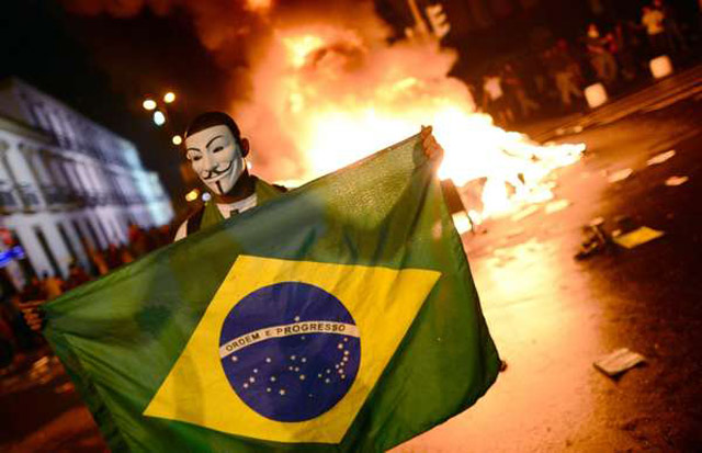 Protestas_Brasil