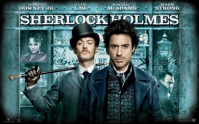 Sherlock Holmes01