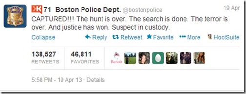boston_policia