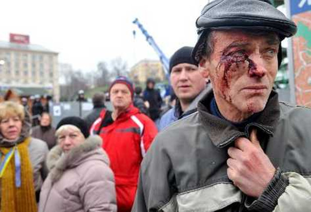 enfrentamientos-ucrania-noviembre-Independencia-Kiev_grande