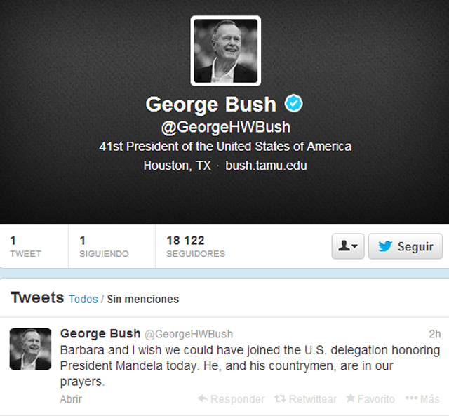 george_bush