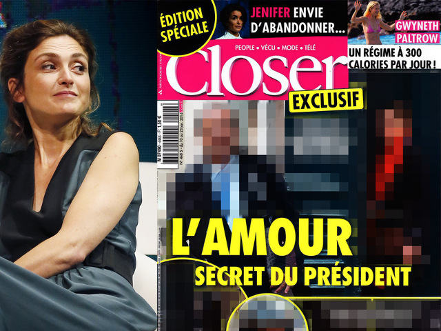 Closer-edition-speciale-Francois-Hollande-et-Julie-Gayet-en-Une-de-Closer-du-10-janvier-2014_exact810x609_l