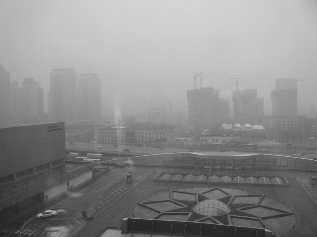 Contaminacion-Beijing-1