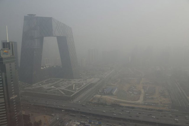 Contaminacion-Beijing-2