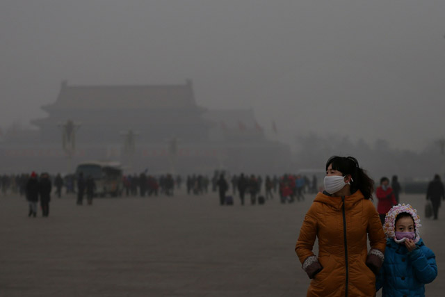 Contaminacion-Beijing-3