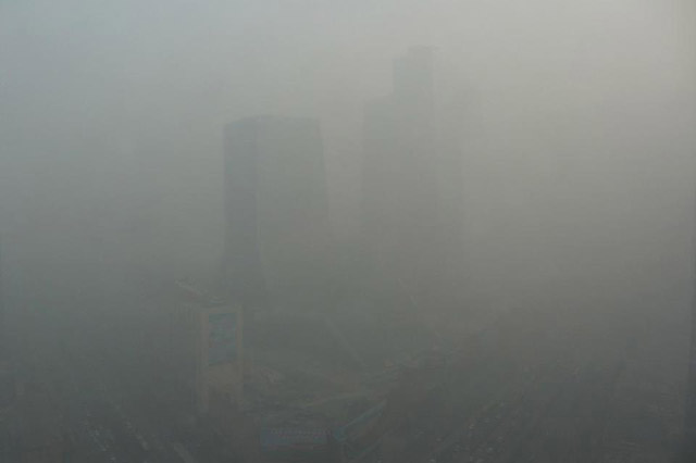 Contaminacion-Beijing-5