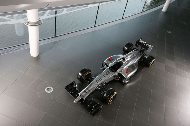 McLaren-Mercedes-MP4-29---Overhead-1600width