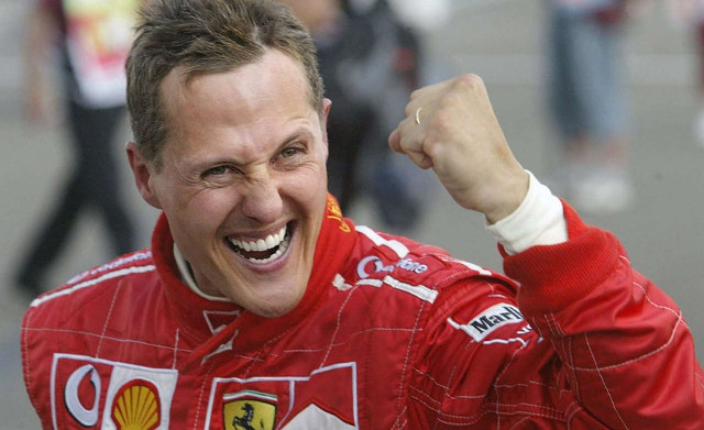 Michael-Schumacher-leyenda