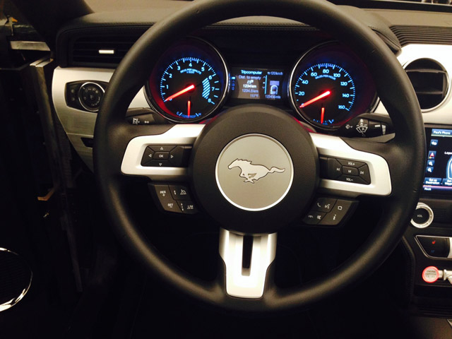 Mustang-2015-16