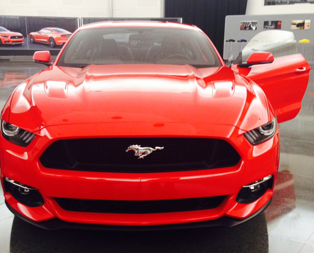 Mustang-2015-9
