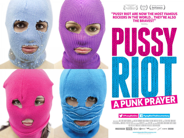 Pussy-Riot-A-Punk-Prayer