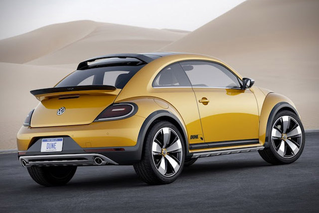 VW-Beetle-Dune-1