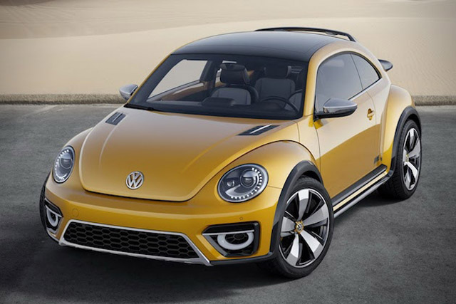 VW-Beetle-Dune-2