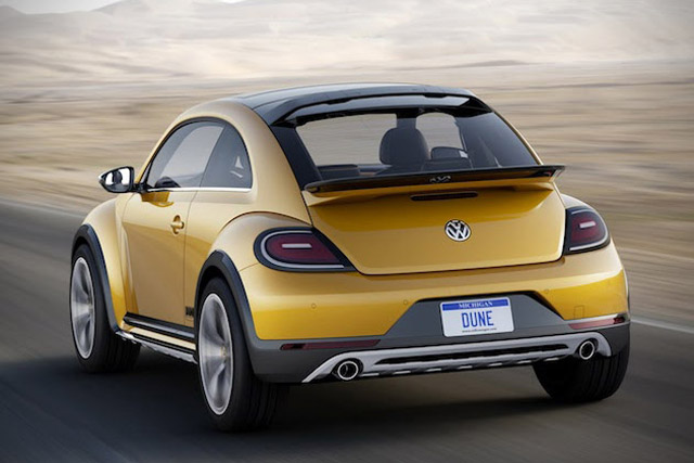 VW-Beetle-Dune-3