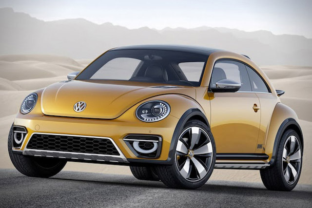 VW-Beetle-Dune-5