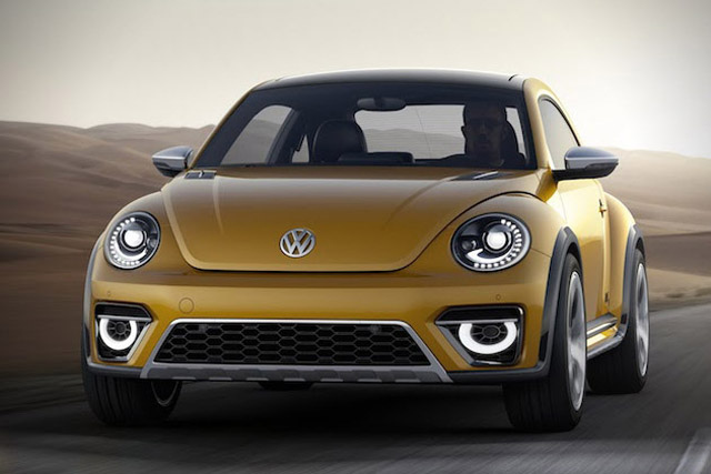 VW-Beetle-Dune-6