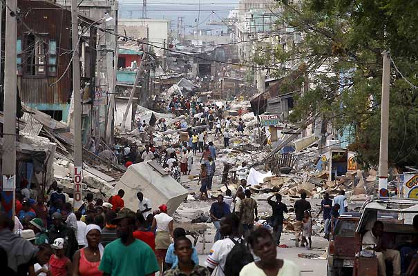 haiti terremoto4