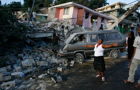 haiti terremoto5