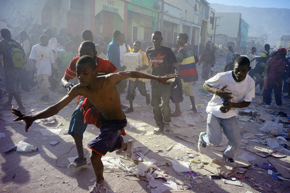 haiti terremoto6