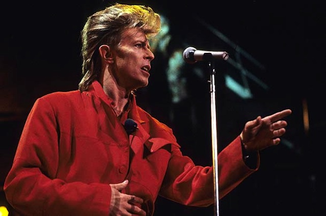 image-1-for-david-bowie-at-65-gallery-183860335
