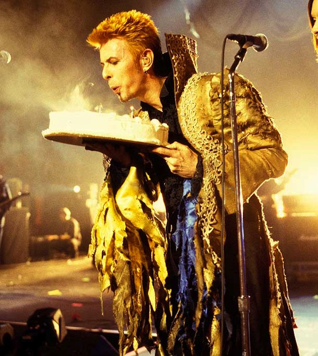 image-8-for-david-bowie-at-65-gallery-20618984