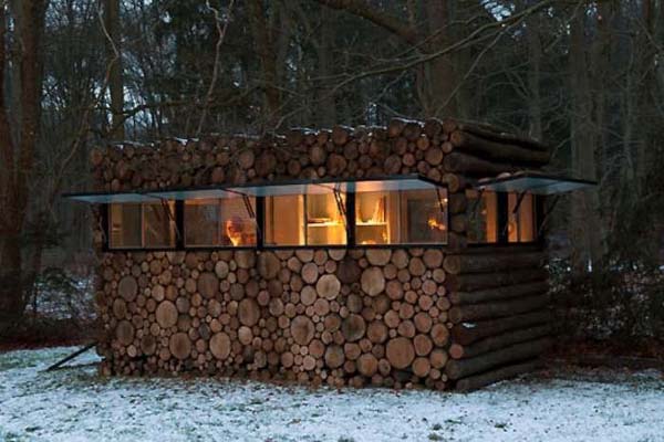 log-house13