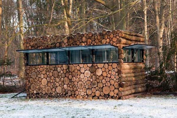 log-house3