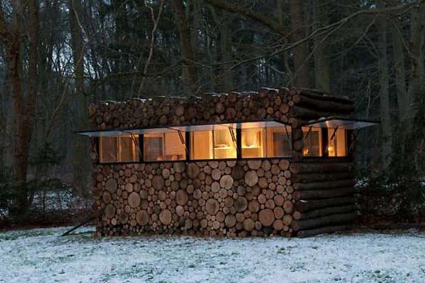 log-house8
