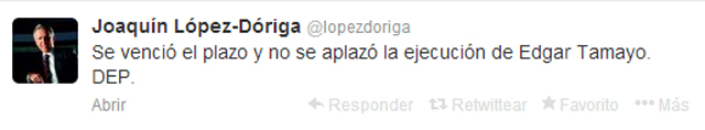 lopez_doriga_tweet