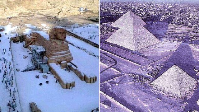 nieve_egipto1