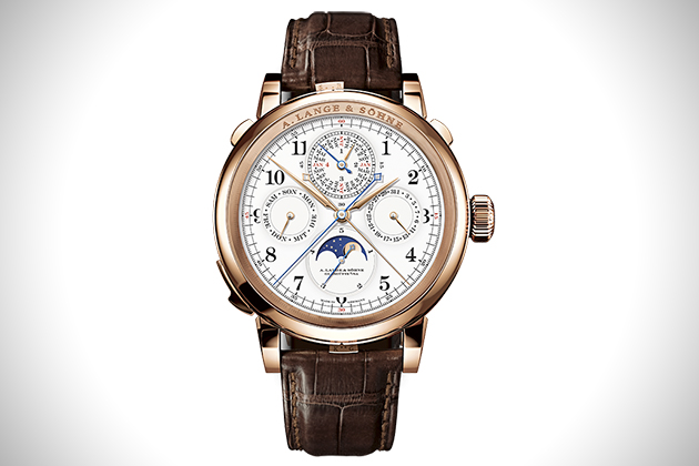 A-Lange-Sohnes-Grand-Complication-Watch-copy