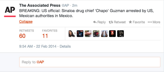 AP-Chapo-Guzman