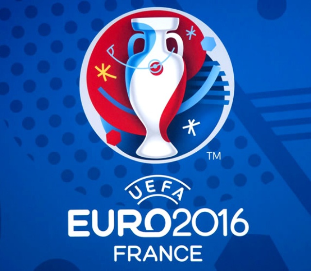 Eurocopa-Francia-2016