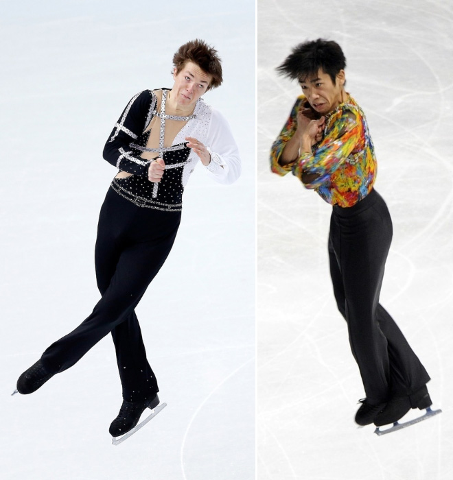 Faces-of-Figure-Skaters-04