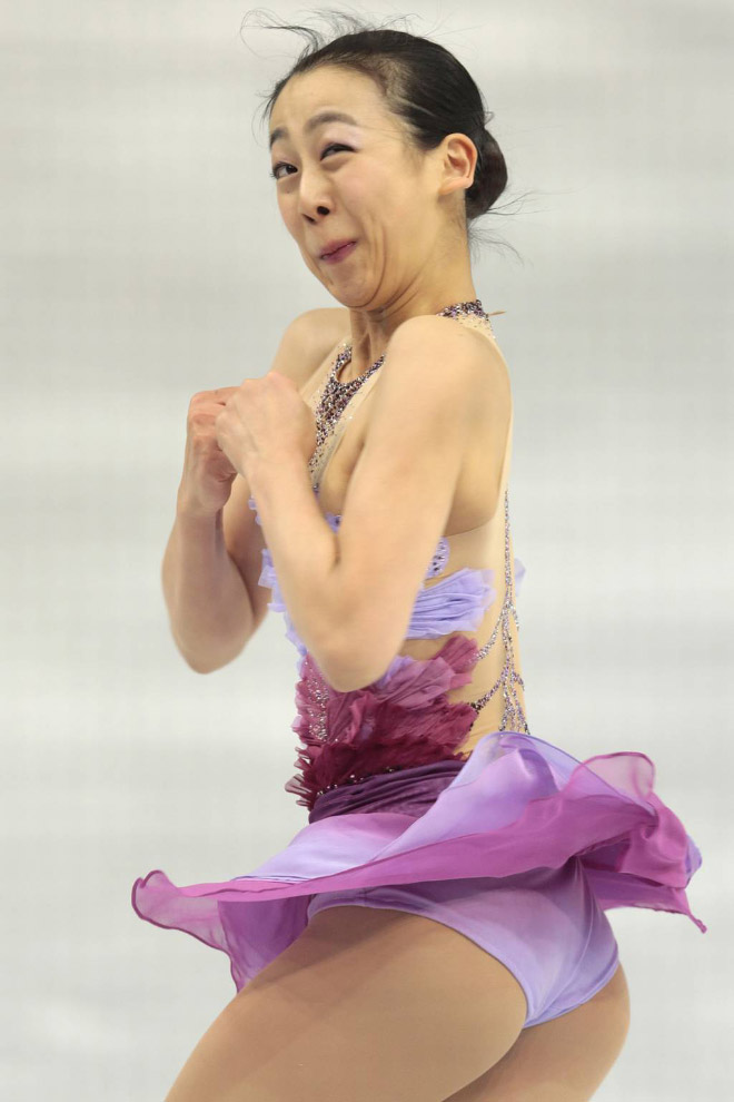 Faces-of-Figure-Skaters-05