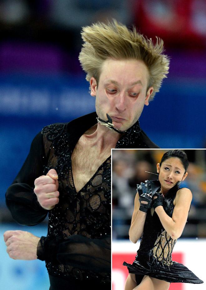 Faces-of-Figure-Skaters-07
