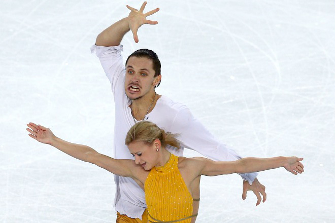 Faces-of-Figure-Skaters-09