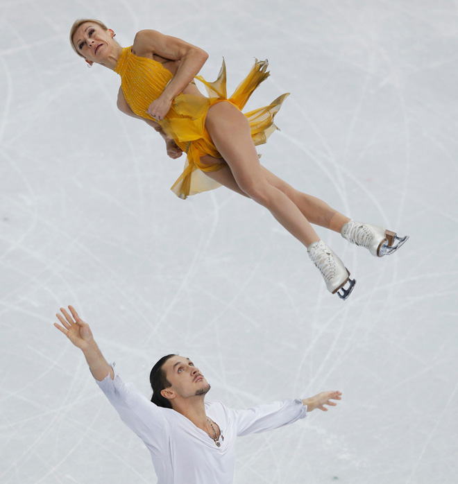 Faces-of-Figure-Skaters-10