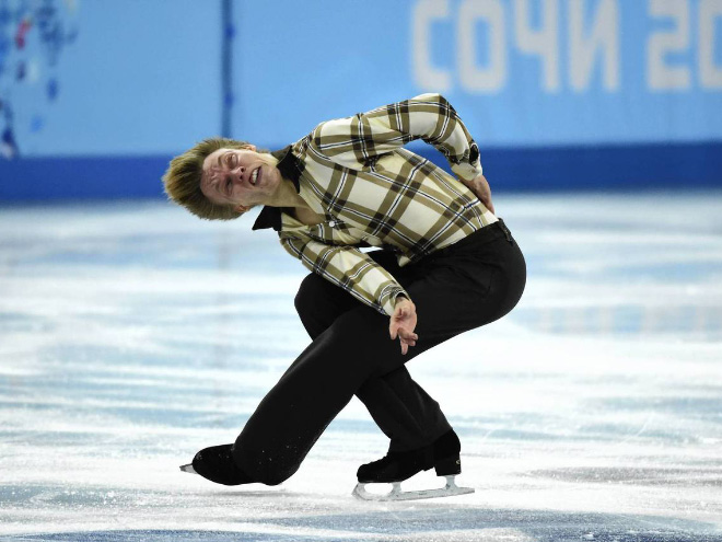 Faces-of-Figure-Skaters-12